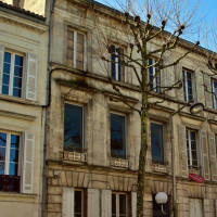 Cours National