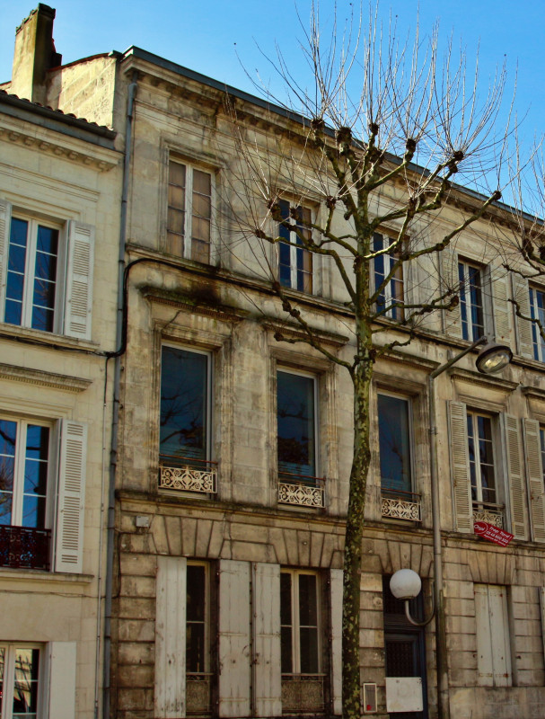 Cours National