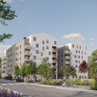 DUA - nouveau à Villeurbanne