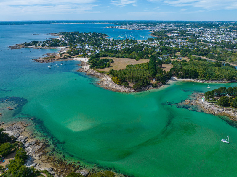 BAHIA