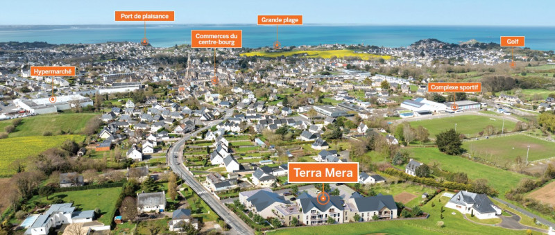 Terra Mera