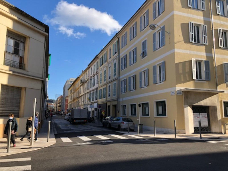 POINTE PASTORELLI 2