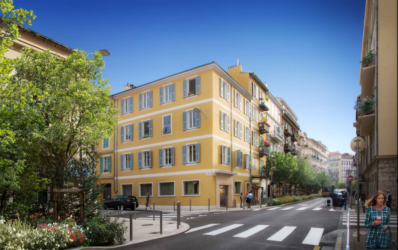 POINTE PASTORELLI 2