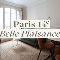 BELLE PLAISSANCE