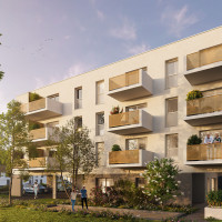 VILLA SERENLY SAINT VINCENT DE TYROSSE