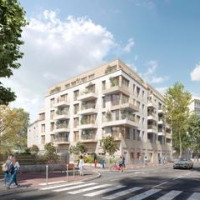 LE CLOS HERBRON