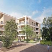 TERRASSES SUR LUBERON