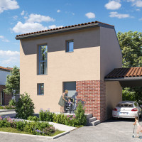 LE DOMAINE DE L'HERS