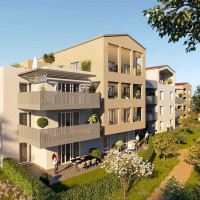 Coeur Village 2
