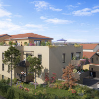 VILLA D'ORO