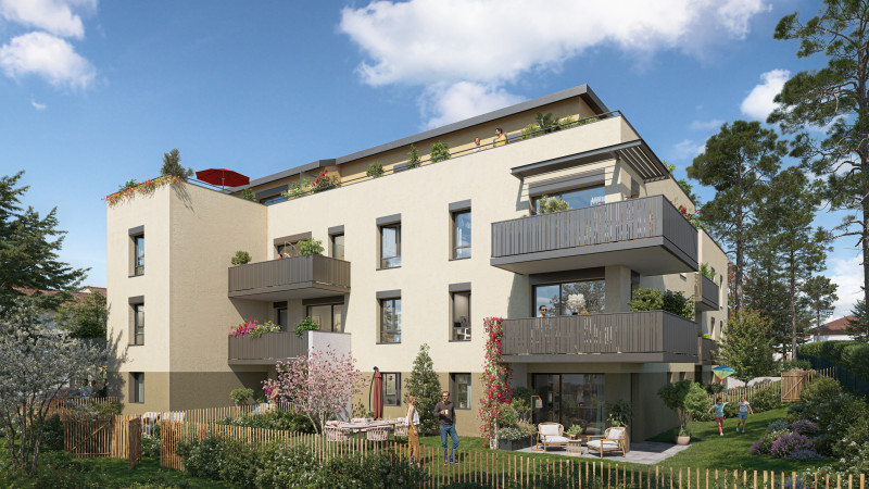 VILLA D'ORO