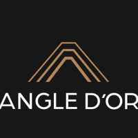 Angle d'Or (94)