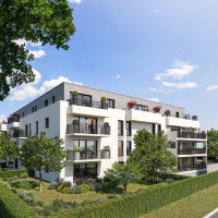 Côté Helvétie