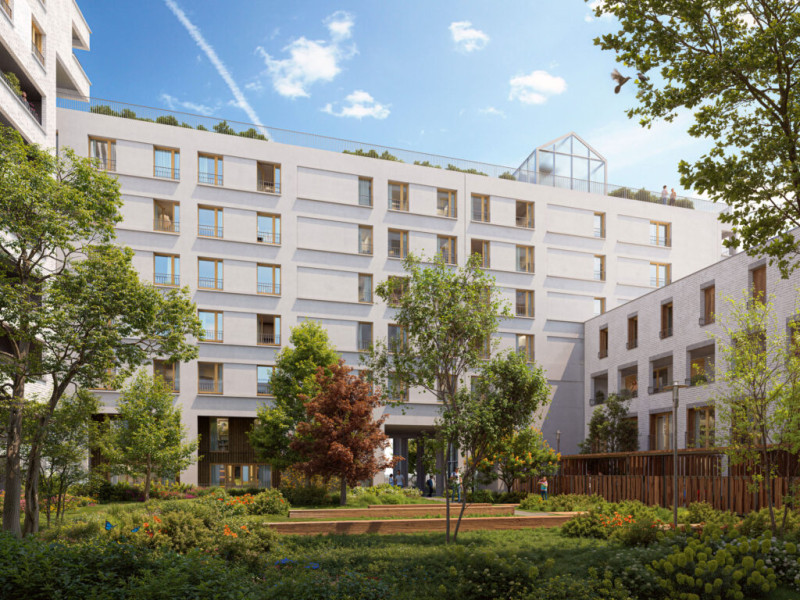 Ivry Confluences 2