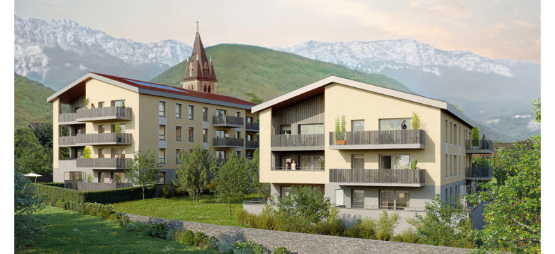 Domaine Priola