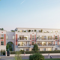 Villa Marnéa (93)