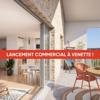 Le Clos Venette