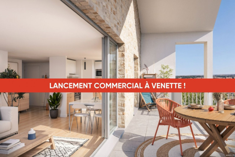 Le Clos Venette