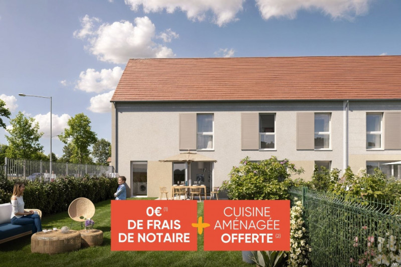 Le Clos Venette