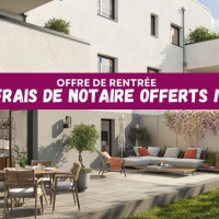 Les Terrasses d'Elynn