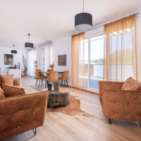 LES JARDINS D'HYPOLYTE