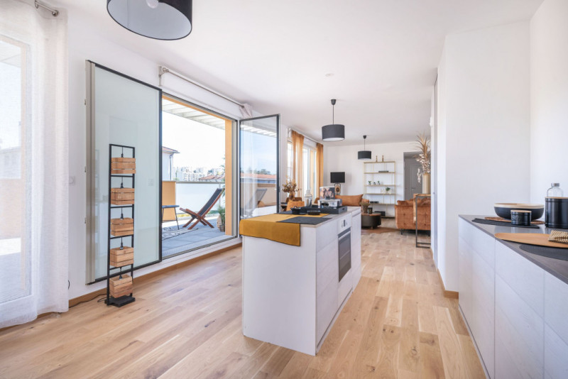 LES JARDINS D'HYPOLYTE