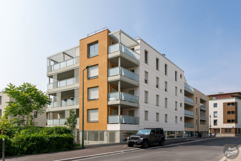 LES JARDINS D'HYPOLYTE