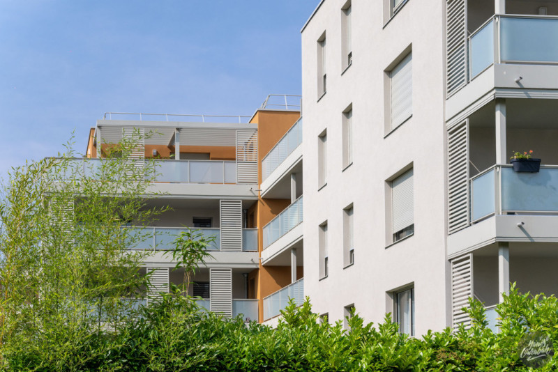 LES JARDINS D'HYPOLYTE