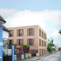 L'ALLEE MIYAWAKI