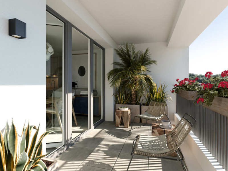 Place des Beaux-Arts