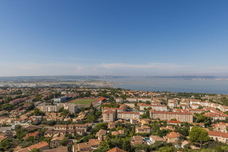 Les Boiseries du Parc
