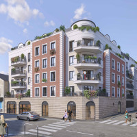 LE DOMAINE DES TILLEULS