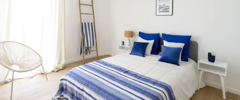 RESIDENCE ITURRIALDE