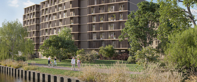 LES LUMIERES DE L'ESCAUT