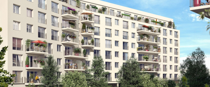 LES LUMIERES DE L'ESCAUT