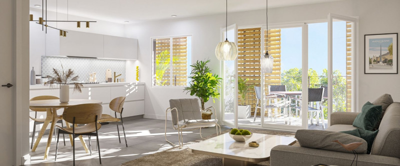 LES LUMIERES DE L'ESCAUT