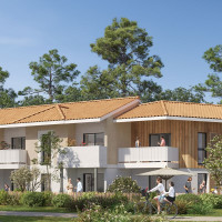 LE DOMAINE DES OYATS