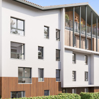 DOMAINE SAINT NICOLAS