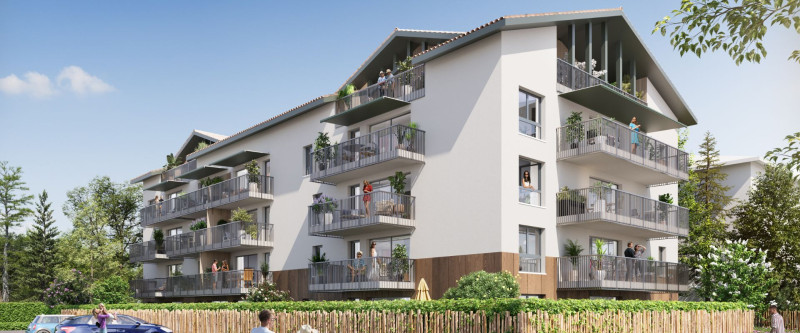 DOMAINE SAINT NICOLAS