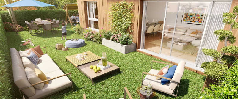 DOMAINE SAINT NICOLAS