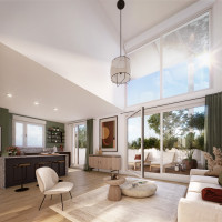 Les Lumières Pleyel 