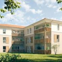 Résidence Via Vigna