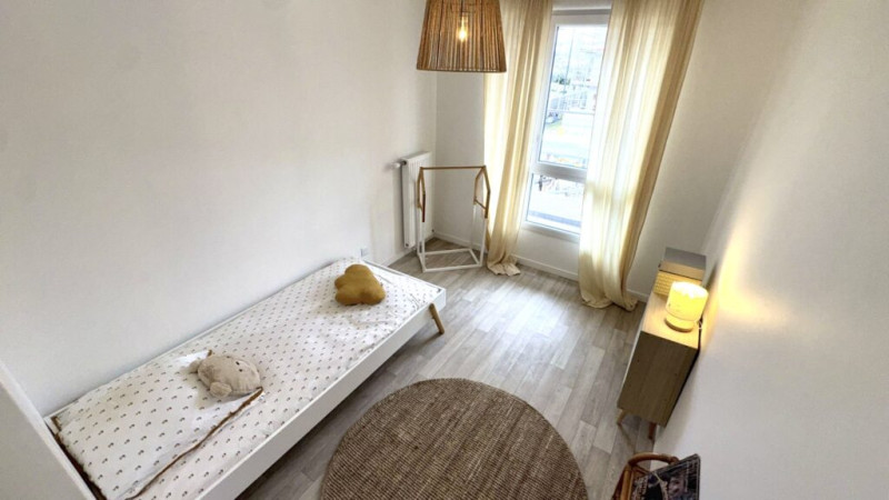 Les Jardins d'Henri IV