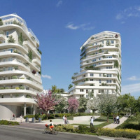 Harmony of the Sky - Prix maîtrisés