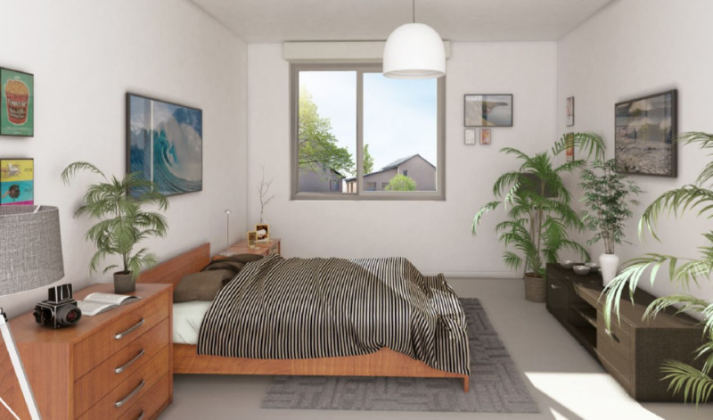 Le Clos de Saint Avit