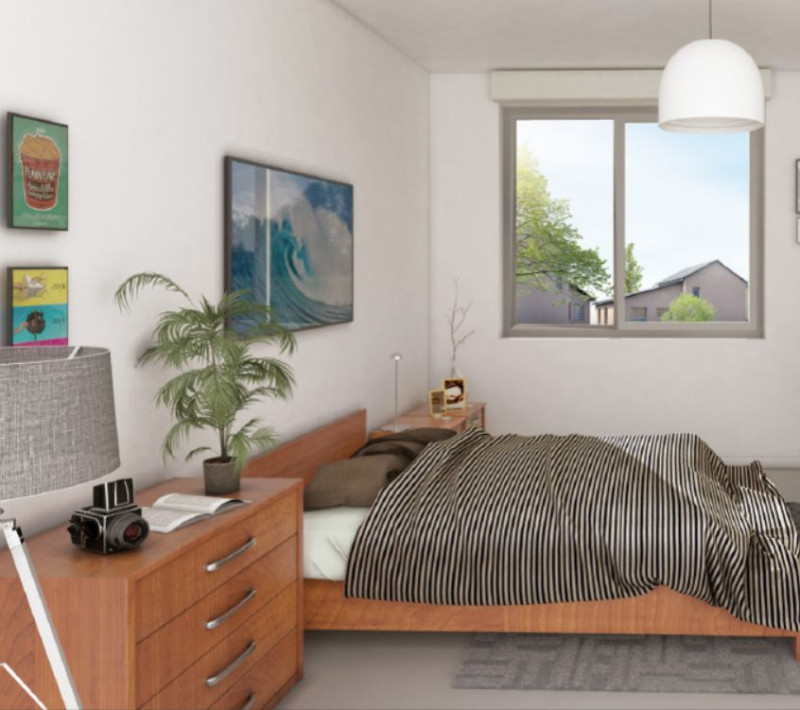 Le Clos de Saint Avit