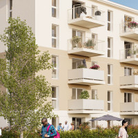 LES JARDINS DE L’ISLE