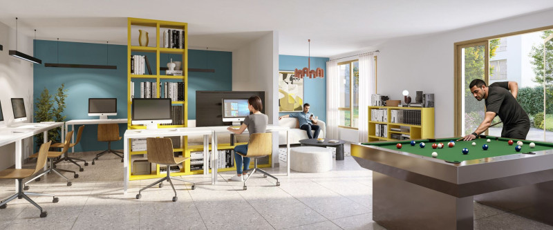 ALL SUITES STUDY COLOMBUS