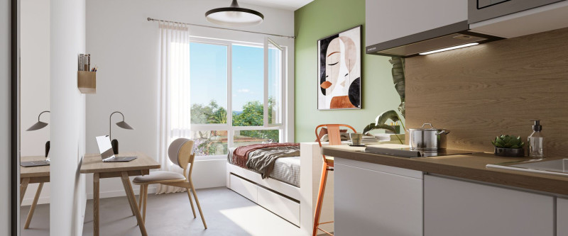 ALL SUITES STUDY COLOMBUS