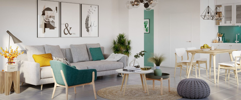 CONNEXION - BATS  H1 et H2